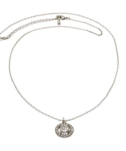 Miss Miranda Necklace