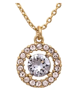 Miss Miranda Necklace