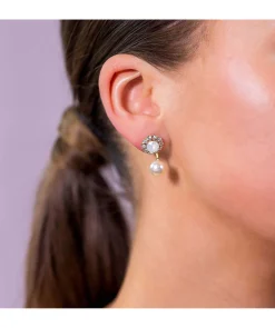 Miss Sofia Butterfly