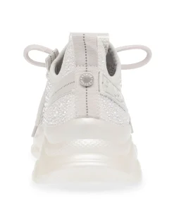 Mistica Sneaker
