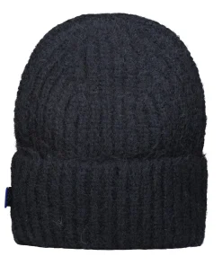 Mohair Beanie