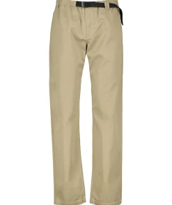 Moment Comfort Pants