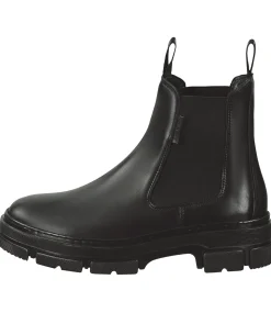 Monthike Chelsea Boot