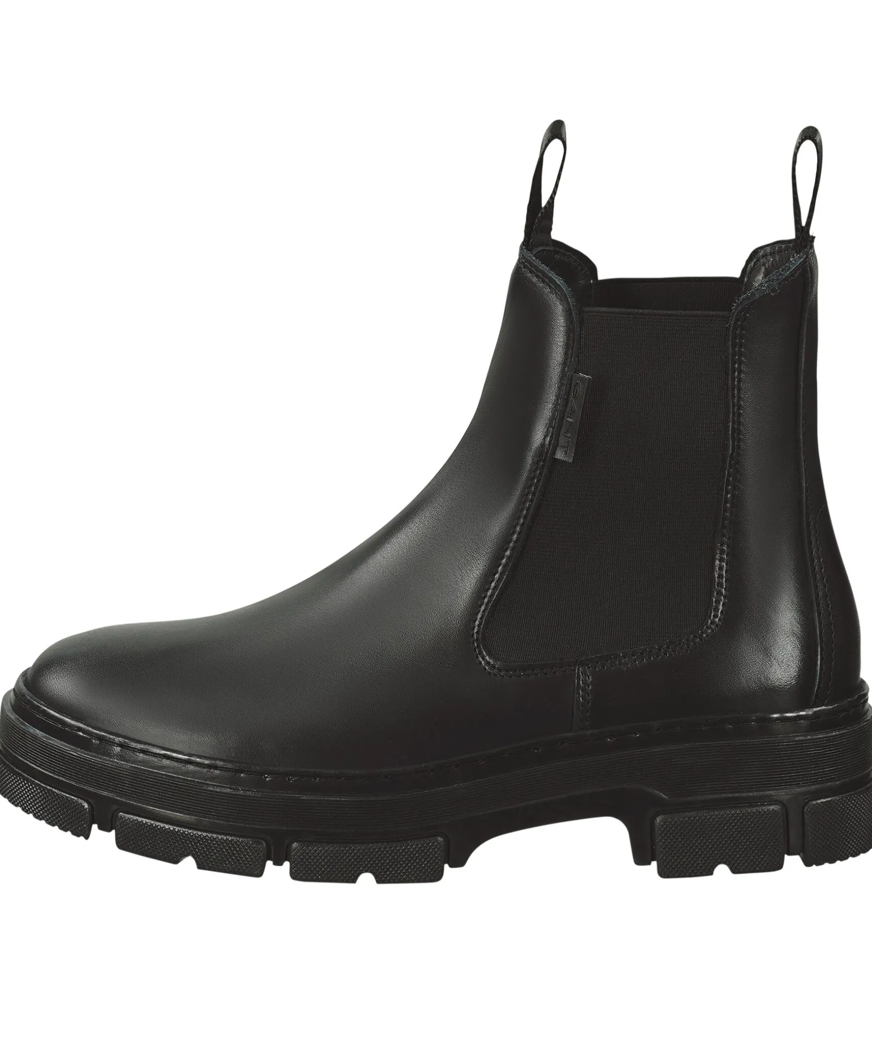 Monthike Chelsea Boot