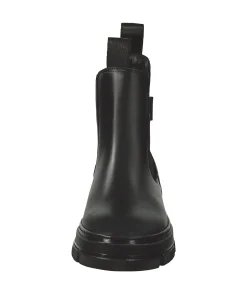 Monthike Chelsea Boot