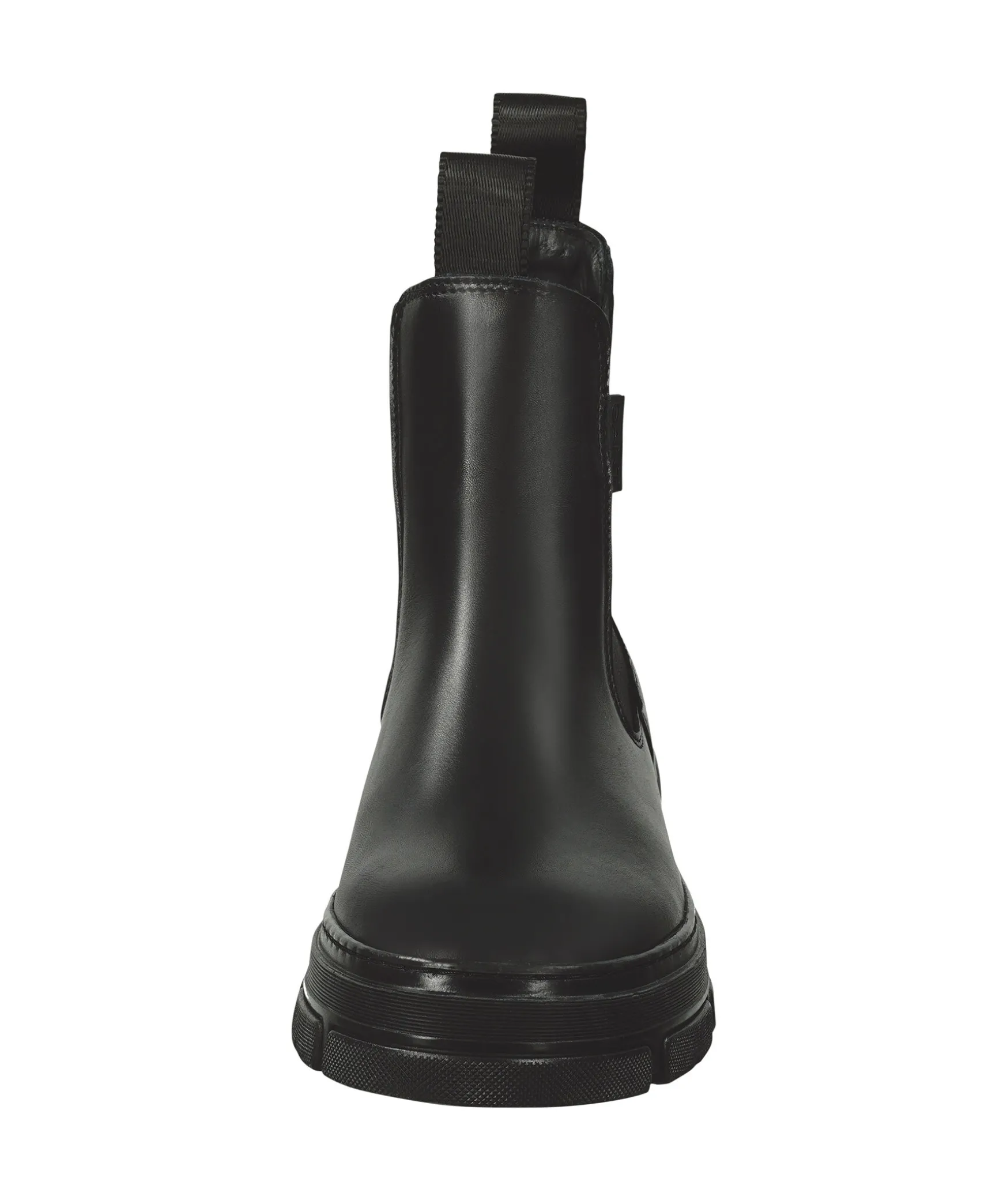 Monthike Chelsea Boot