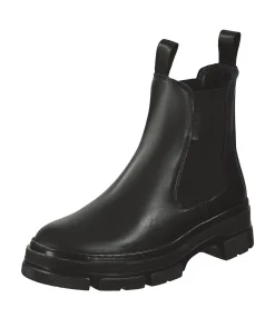 Monthike Chelsea Boot