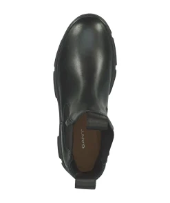 Monthike Chelsea Boot