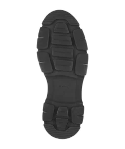 Monthike Chelsea Boot