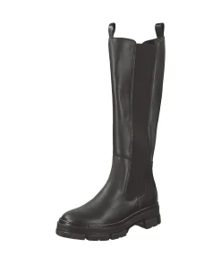 Monthike Long Boot