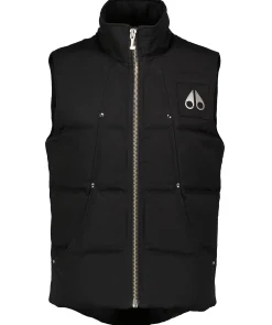 Montreal Vest