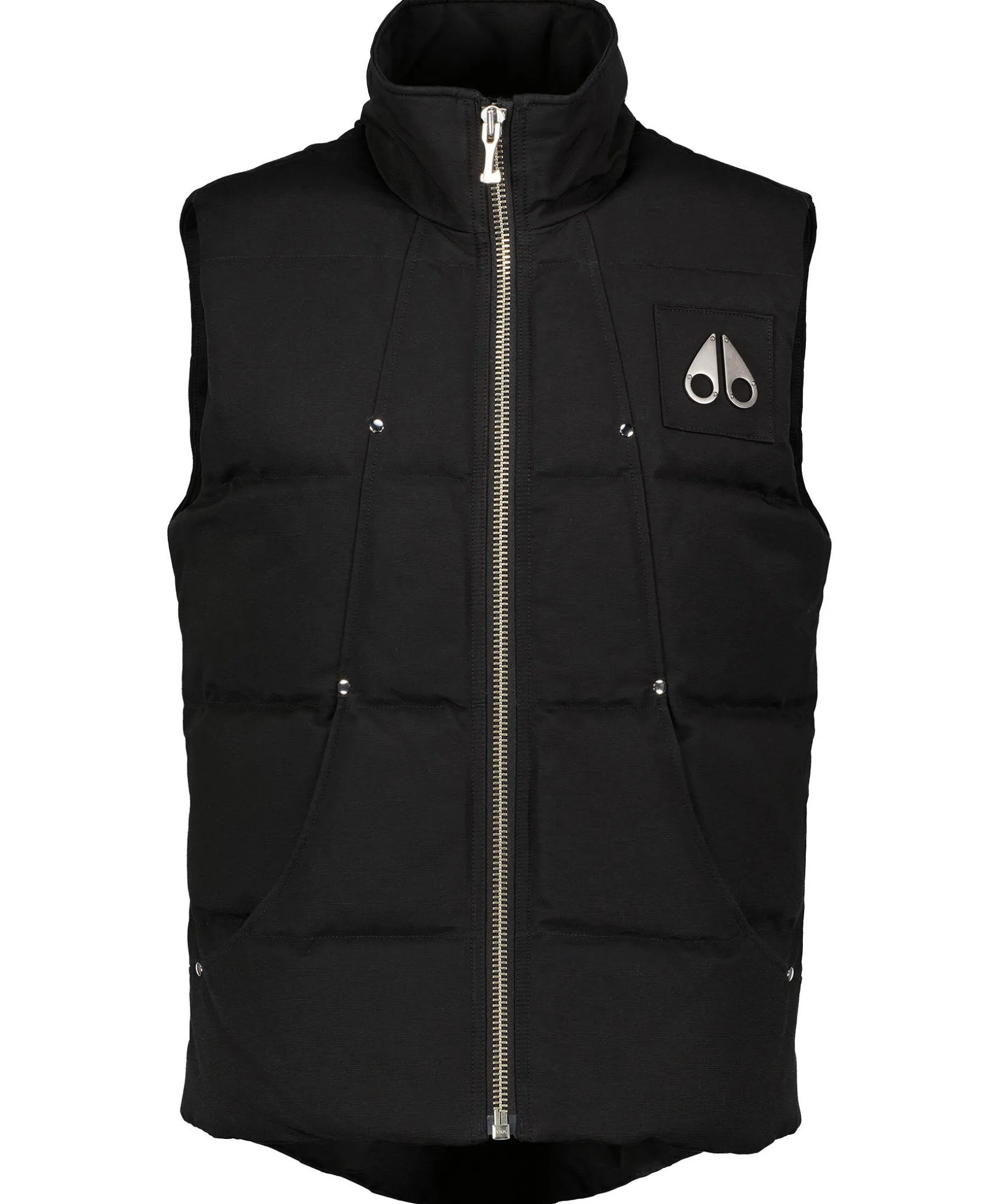 Montreal Vest