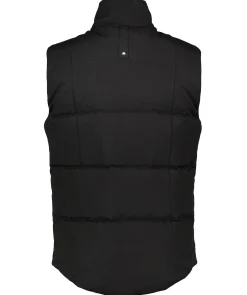 Montreal Vest