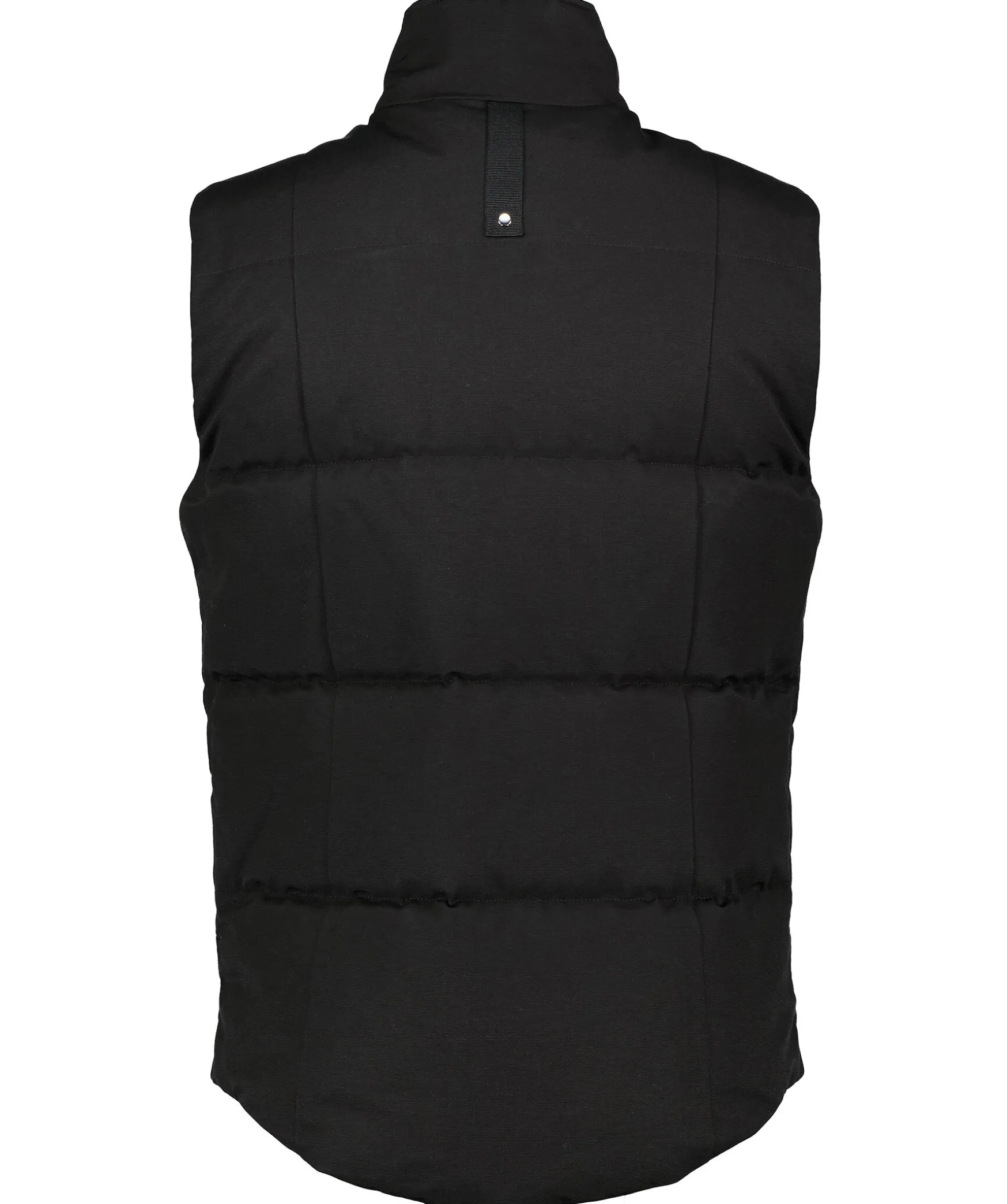 Montreal Vest