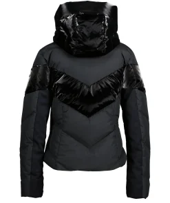 Moraine Ski Jacket