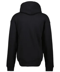 Moschino Bear Hoodie