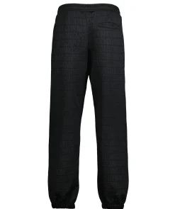 Moschino Logo Sweatpant