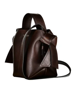 Musubi Mini Aged Bag