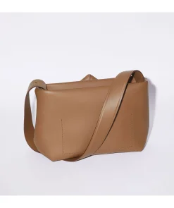 Musubi Shoulder Bag