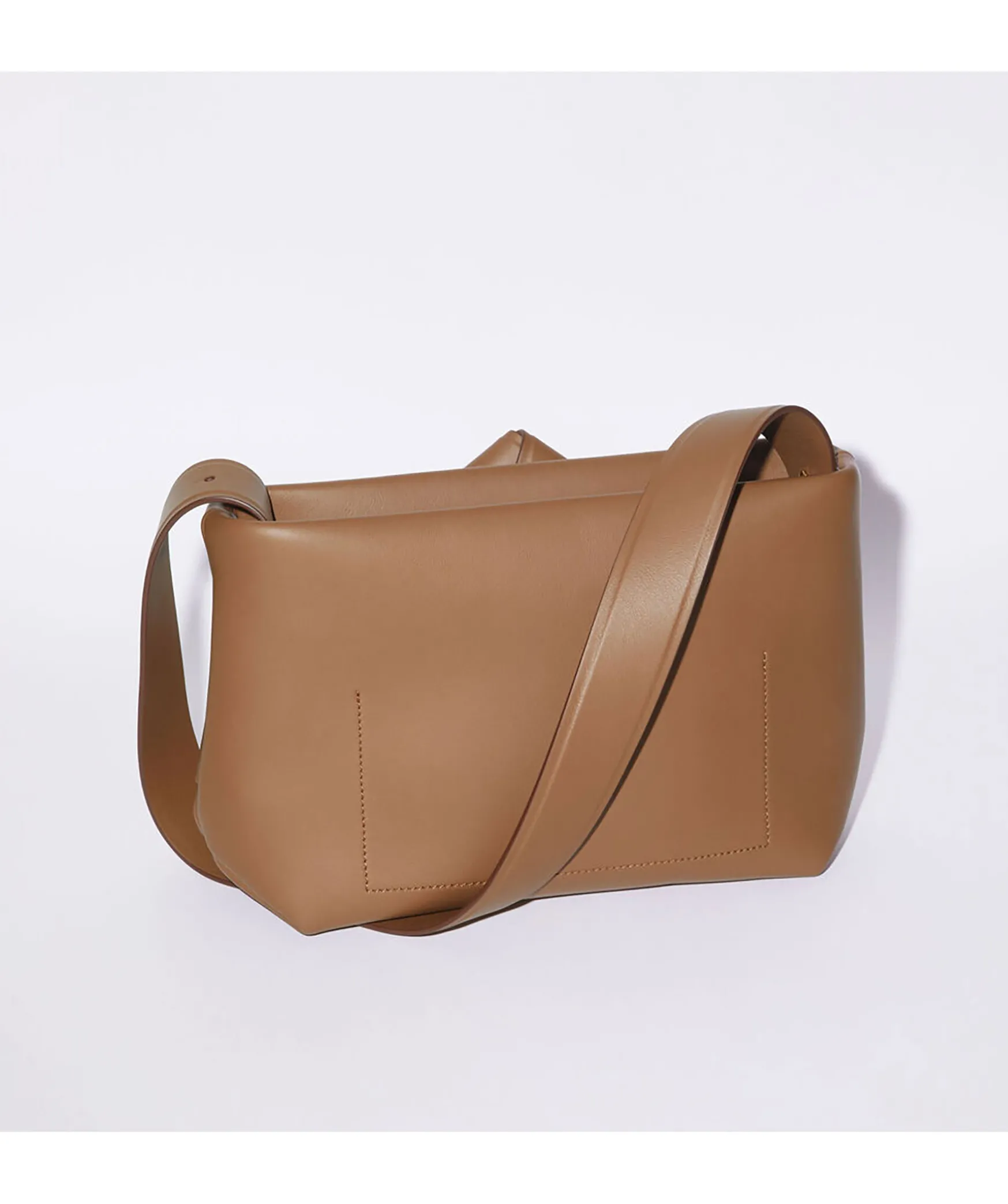 Musubi Shoulder Bag