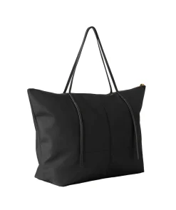 Nabello Weekend Bag