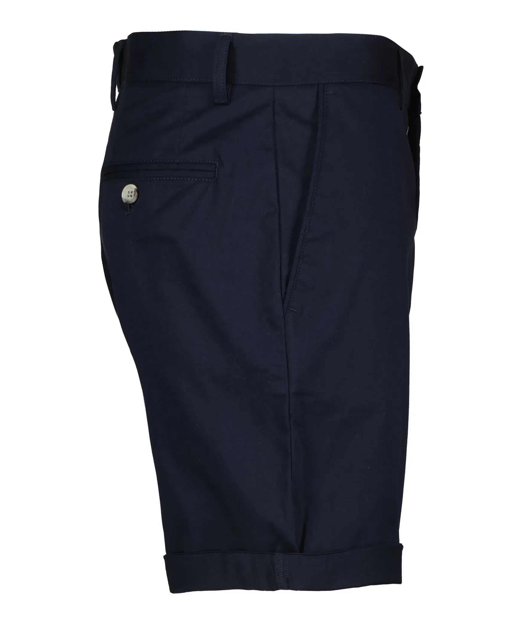 Nathan Super Satin Shorts