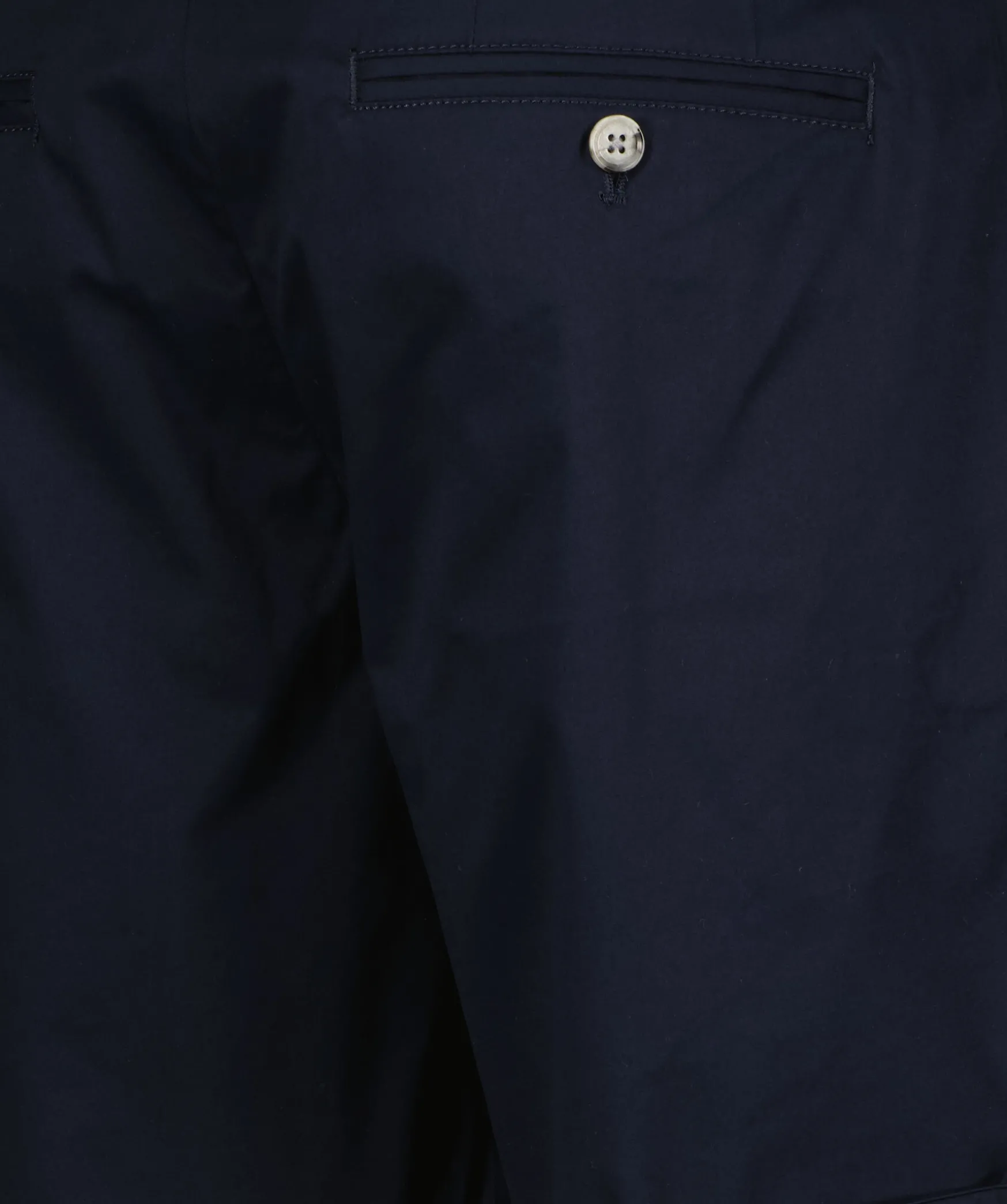 Nathan Super Satin Shorts