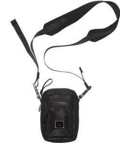 New Arvel Plaque Face