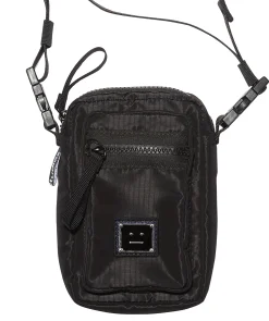 New Arvel Plaque Face