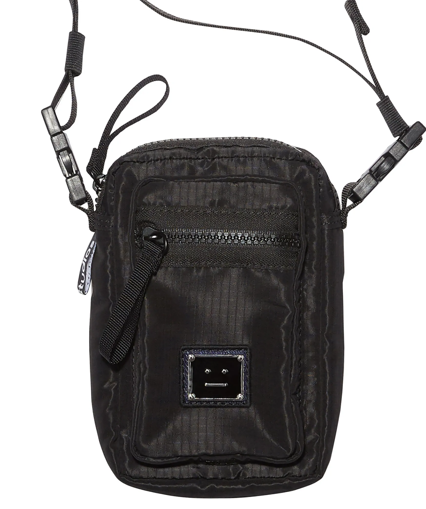 New Arvel Plaque Face