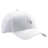 New Gant Twill Cap