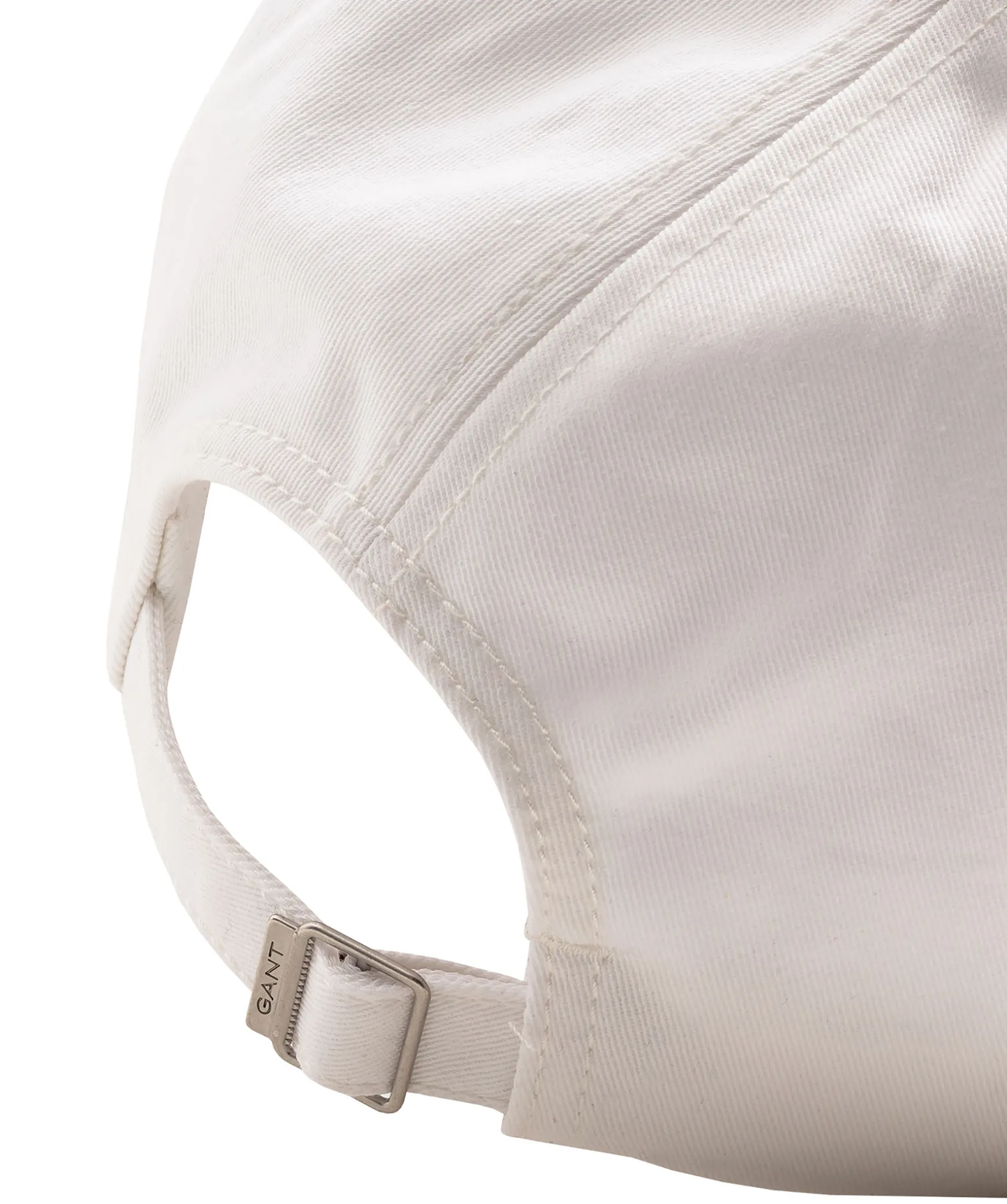 New Gant Twill Cap
