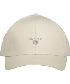 New Gant Twill Cap