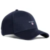 New Gant Twill Cap