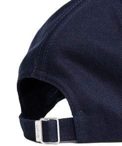 New Gant Twill Cap