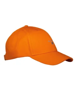 New Gant Twill Cap