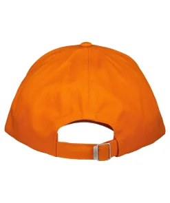 New Gant Twill Cap