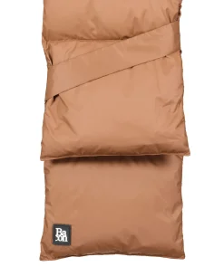 New Goldie Down Scarf