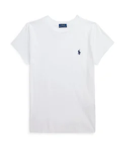 New Short Sleeve Tee