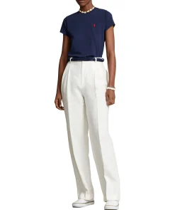 New Short Sleeve Tee