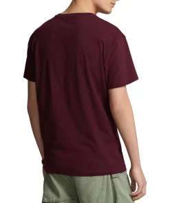 New Stiching T-Shirt