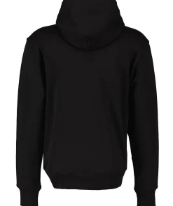 New Vemblem Hoodie