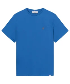 Norregaard T-Shirt