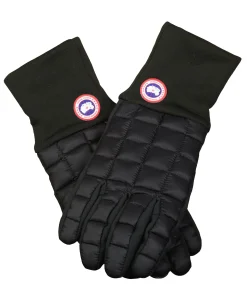Northern Glove Liner