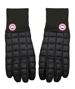 Northern Glove Liner