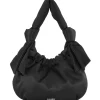 Occasion Small Hobo Bag