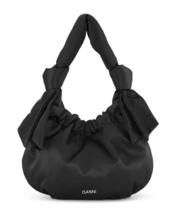 Occasion Small Hobo Bag