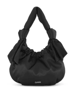 Occasion Small Hobo Bag