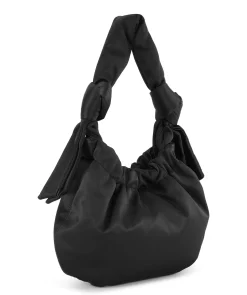 Occasion Small Hobo Bag