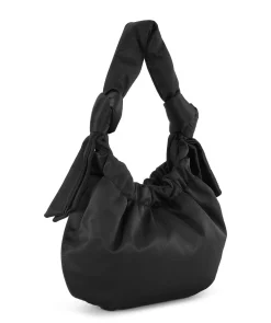 Occasion Small Hobo Bag